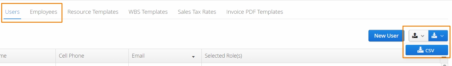 user-employees-export.jpg