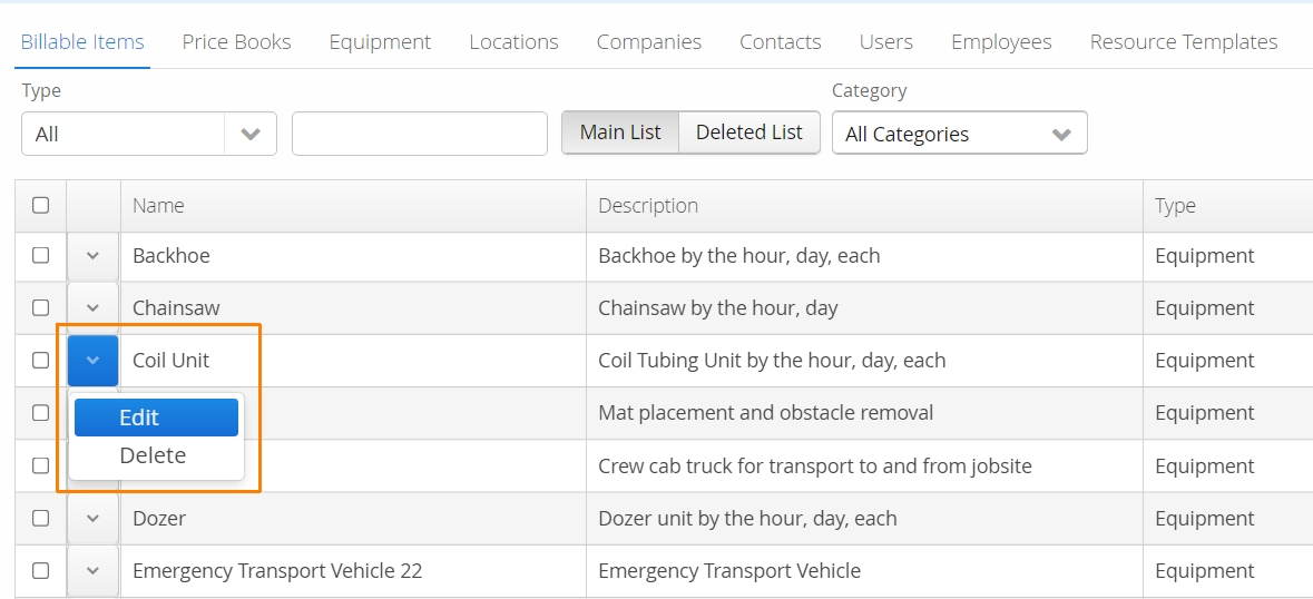 billable-items-edit-item-track.jpg