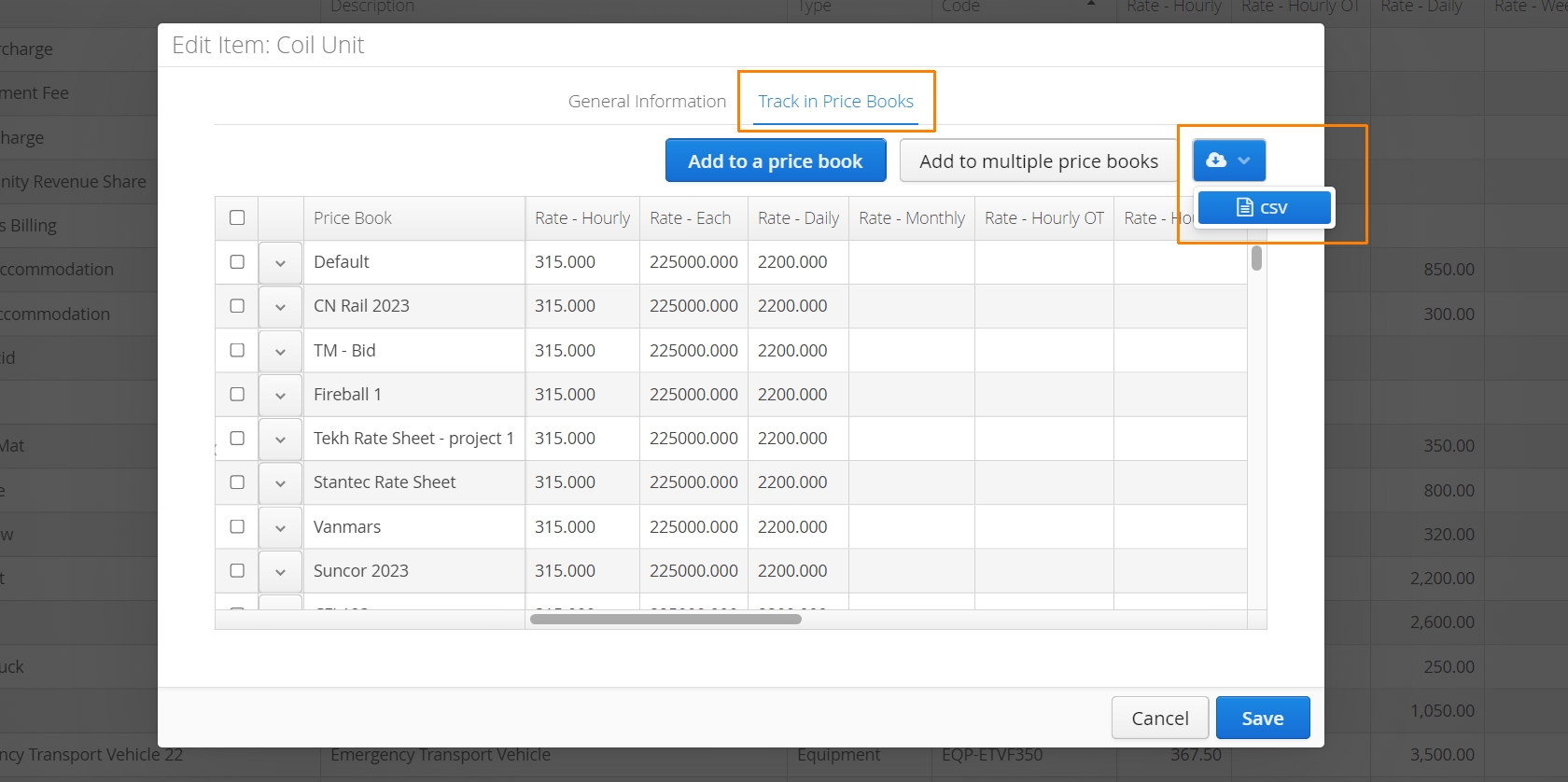 billable-items-track-in-pb-export.jpg