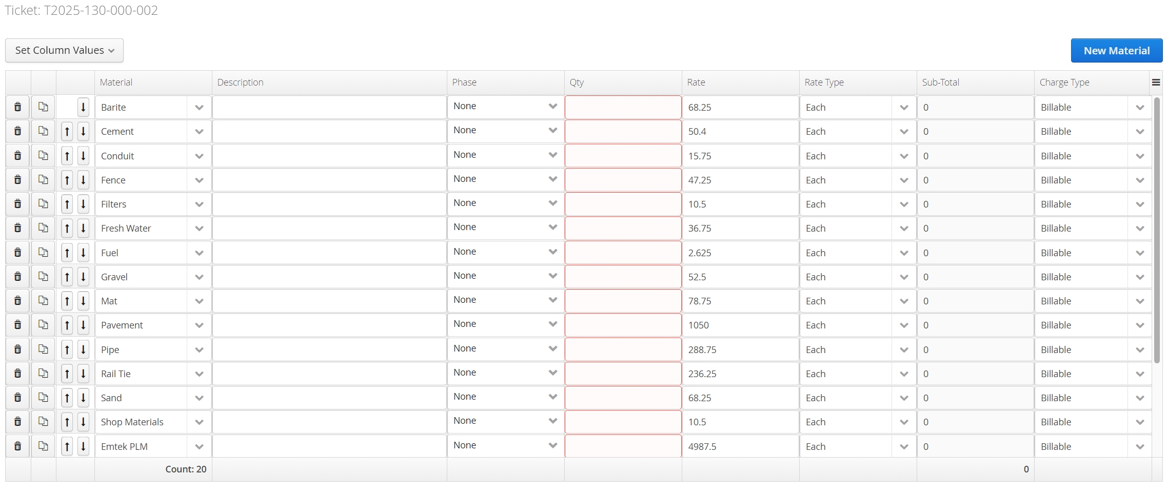 ticket-form-material-table-items.jpg
