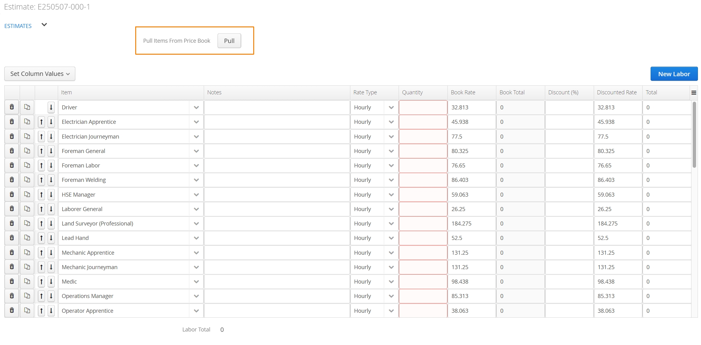 tm-estimate-pull-pricebook.jpg