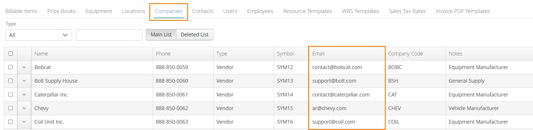 master-data-companies-client-email.jpg