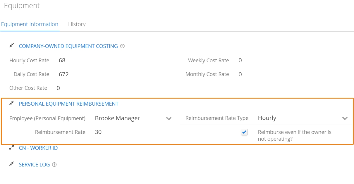 equipment-reimbursement-profile.jpg