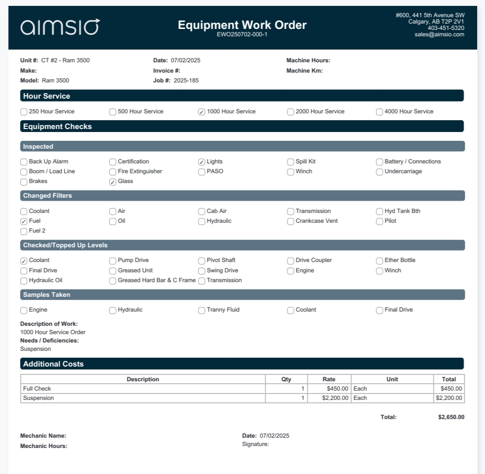 eq-work-order-total.jpg