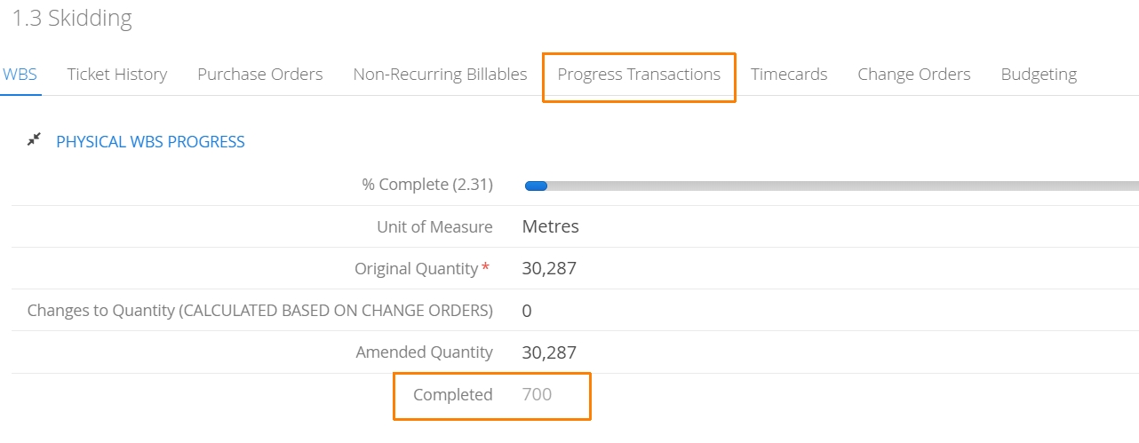 wbs-physical-progress-tab.jpg