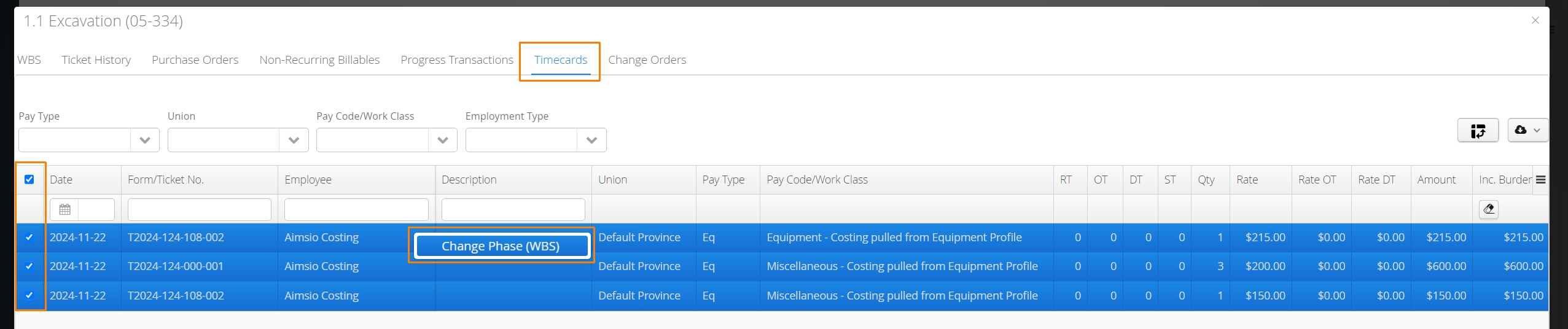 wbs-timecards-change-phase.jpg