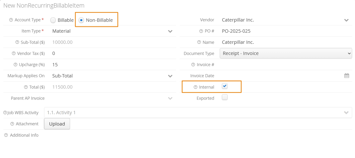 nrb-window-non-billable-internal.jpg
