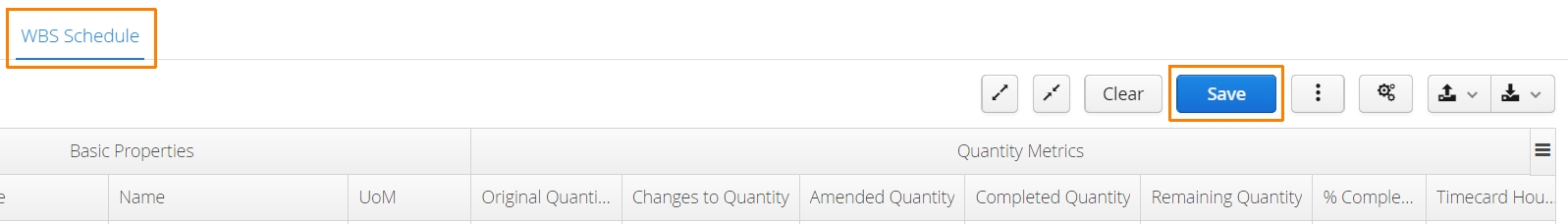 wbs-save-button.jpg