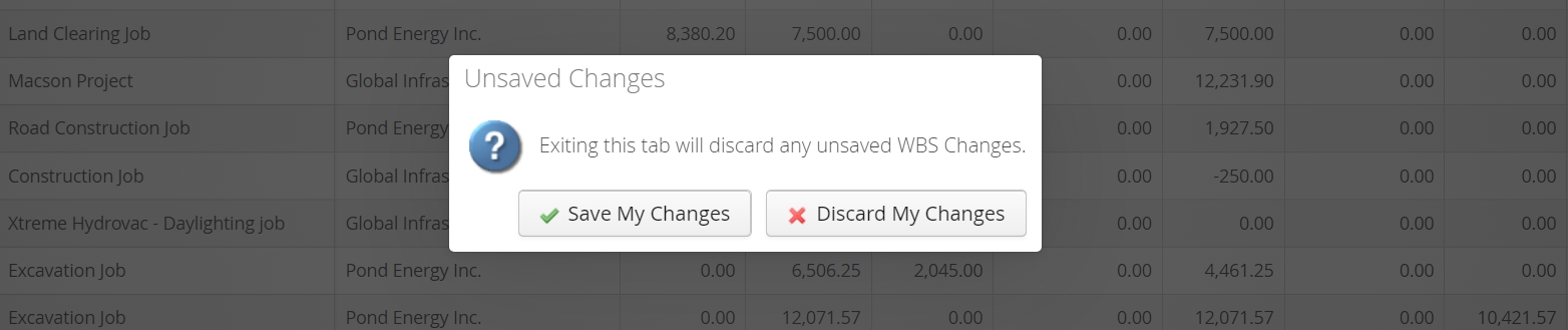 wbs-save-changes.jpg