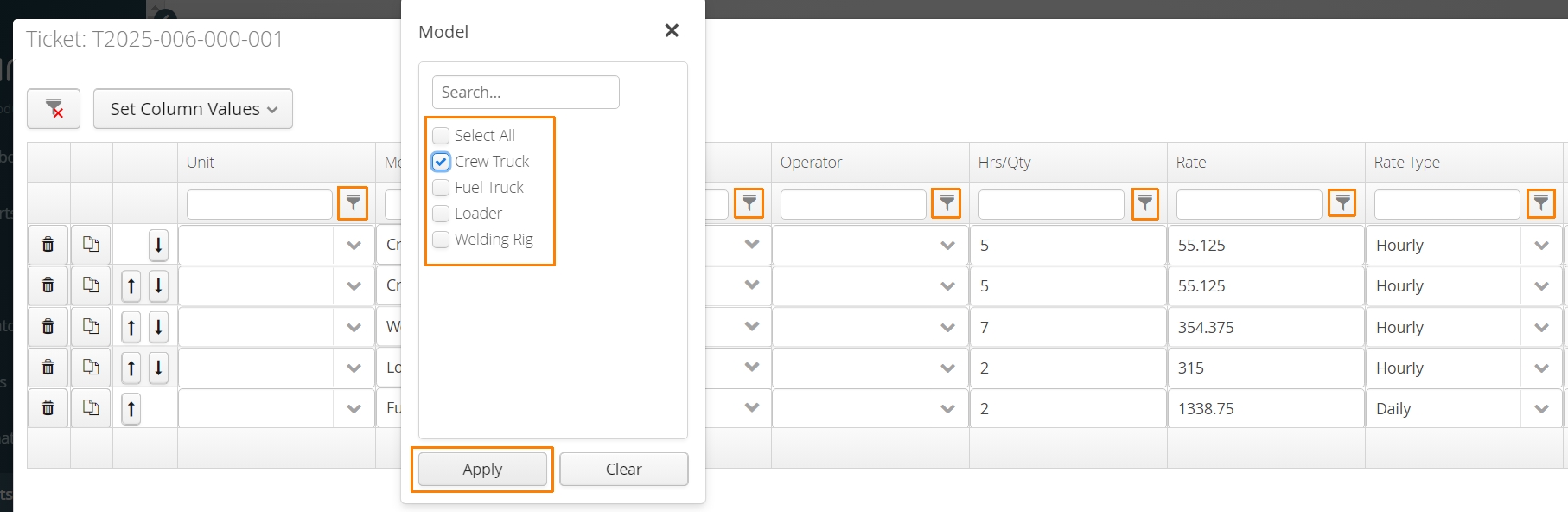 forms-click-filters.jpg