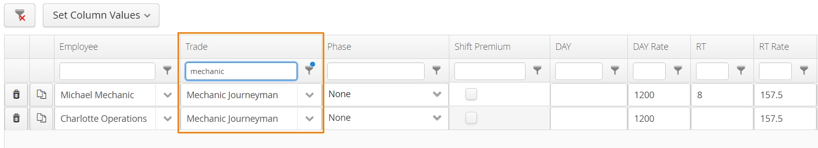 forms-free-filter.jpg