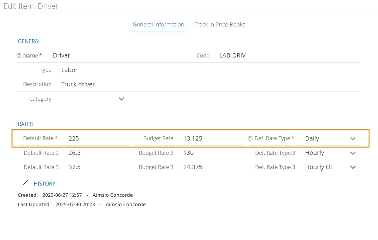 labor-billable-daily.jpg