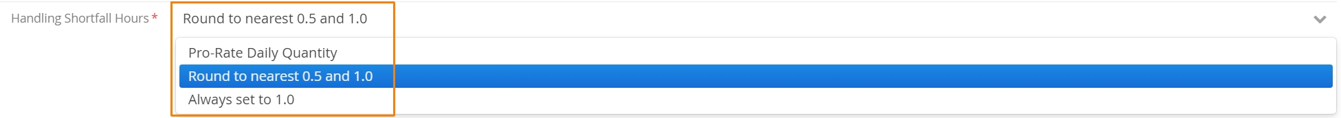 time-to-ticket-shortfall-hours.jpg