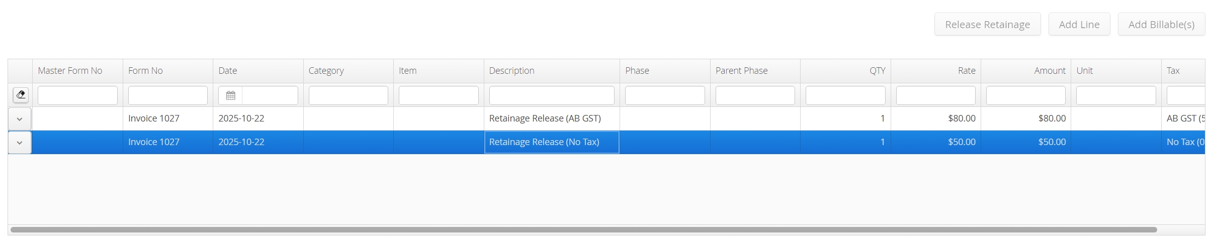 retainage-release-edit-tax.jpg