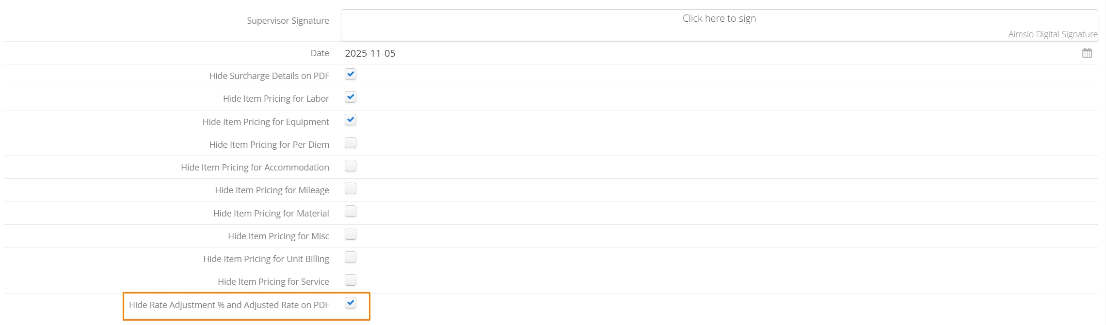 estimates-adjusted-hide-show.jpg