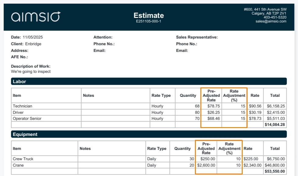 estimates-adjusted-pdf.jpg