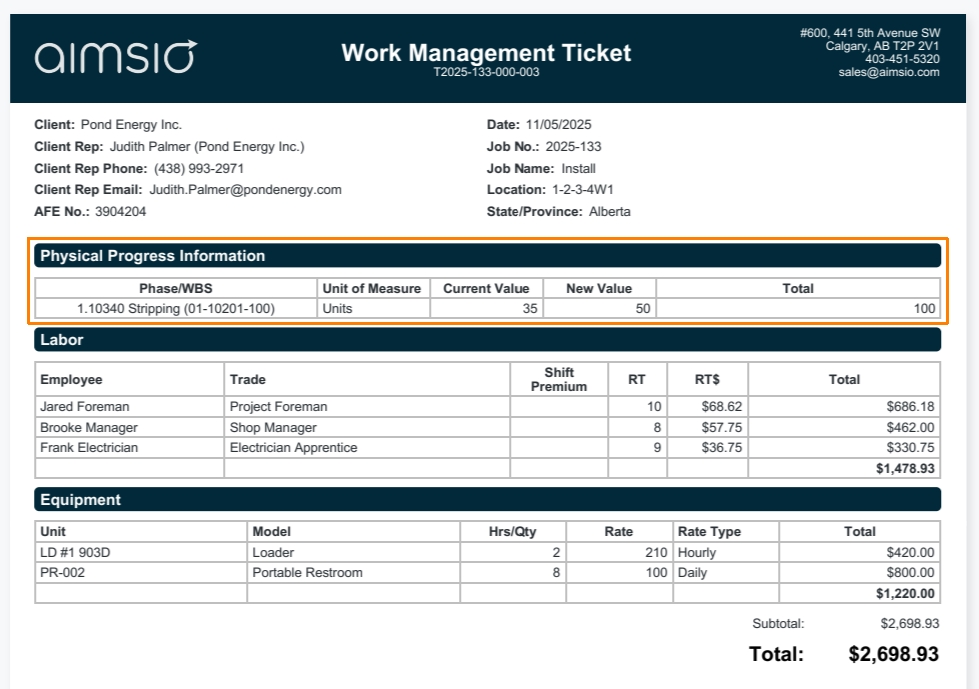ticket-show-hide-progress-pdf.jpg