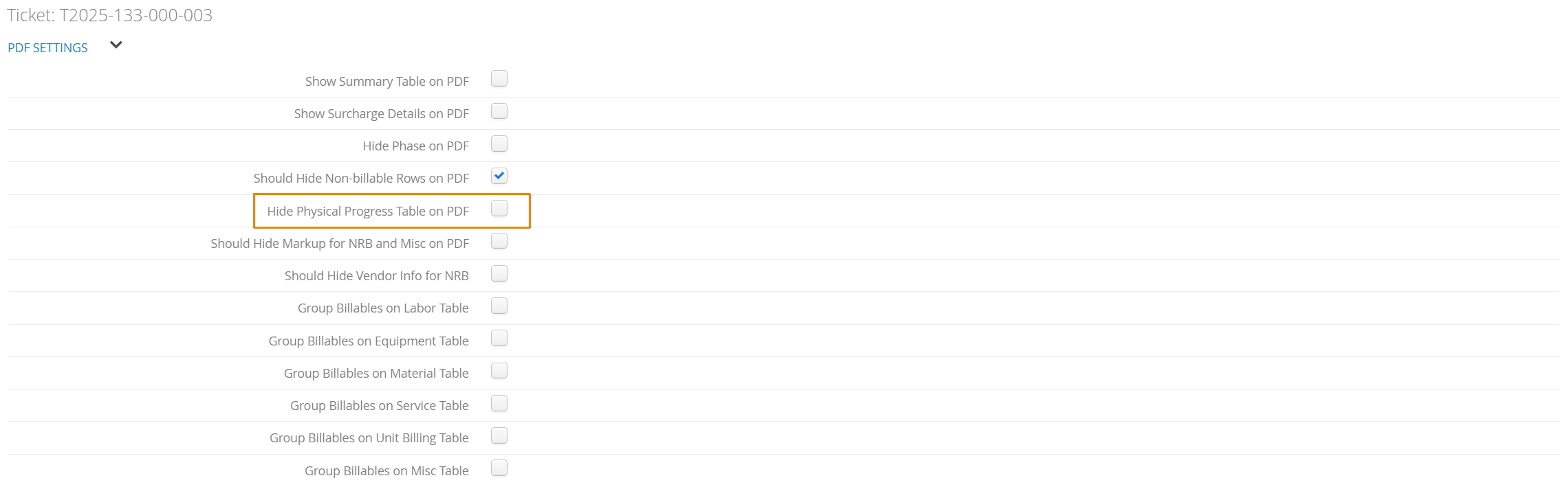 ticket-show-hide-progress.jpg