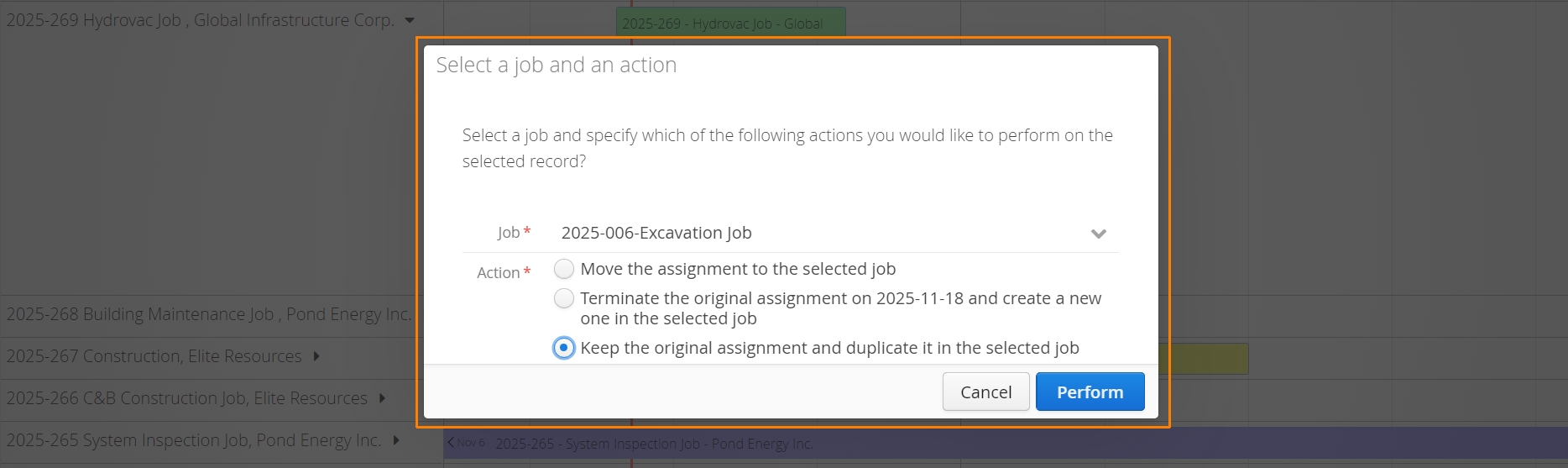 job-timeline-copy-placeholder-options.jpg