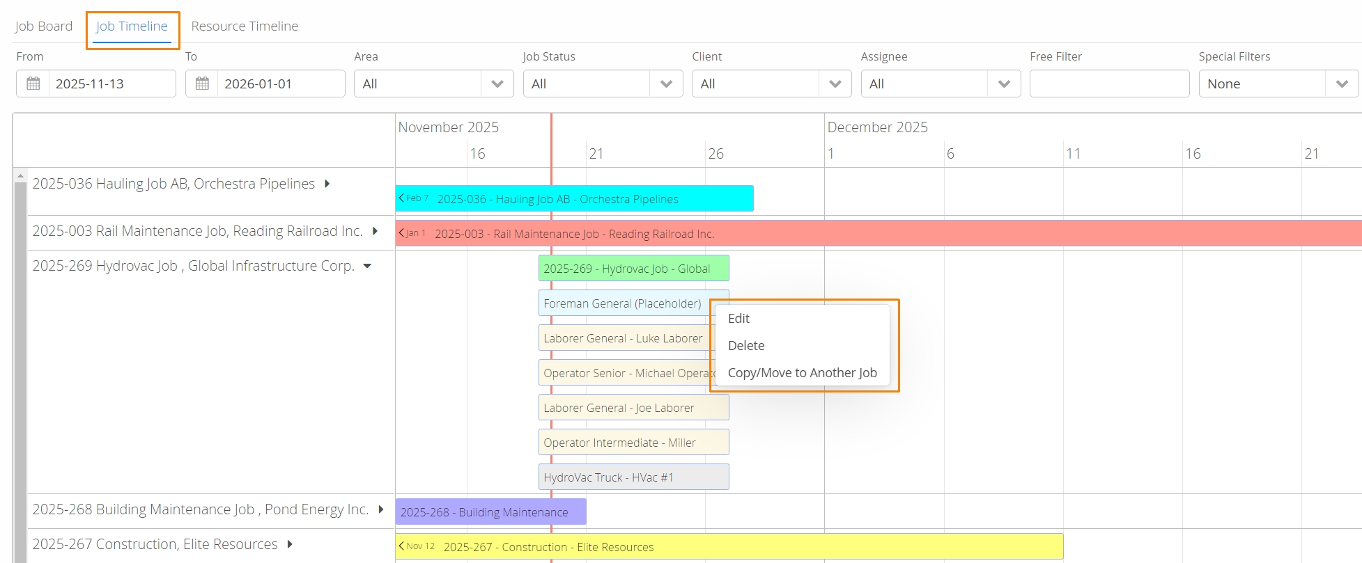 job-timeline-copy-placeholder.jpg