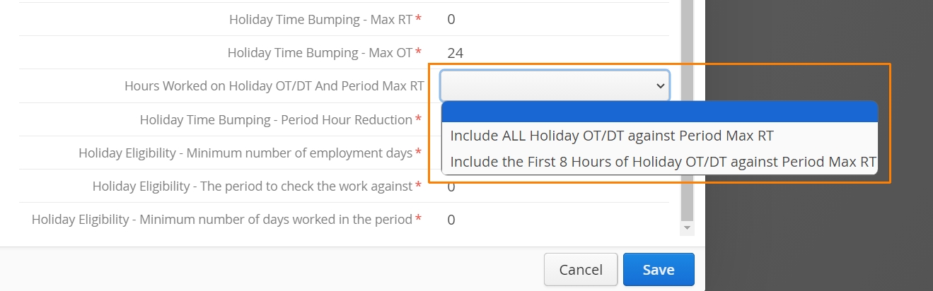 union-new-stat-option.jpg