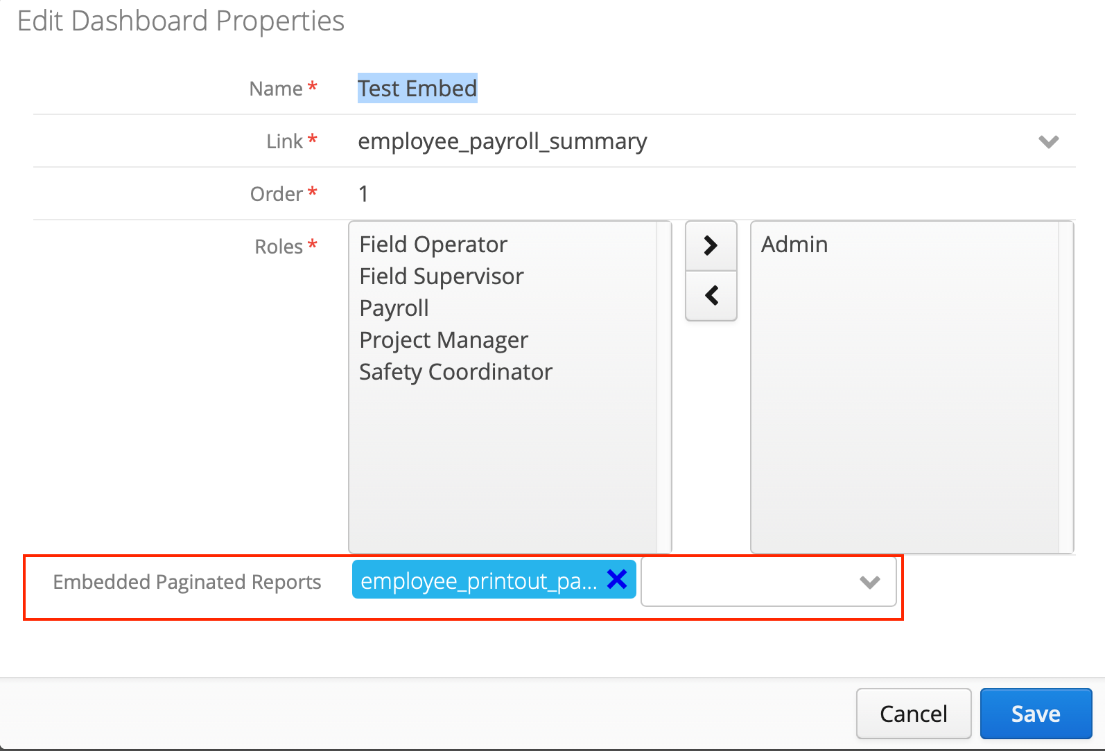 powerbi-pagination.png