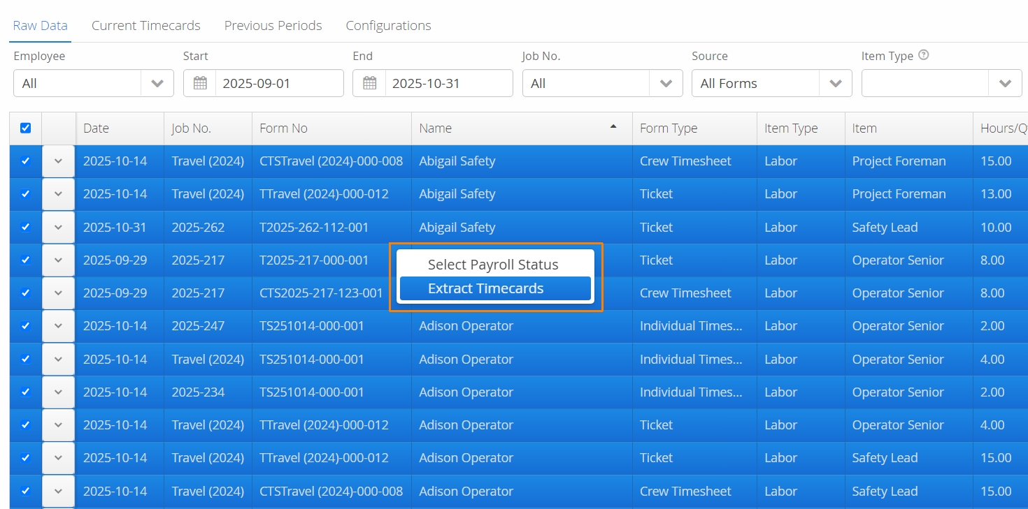 timecard-extractions.jpg