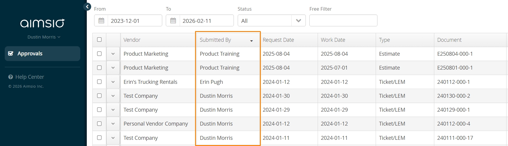 approval-portal-submitted-by.jpg