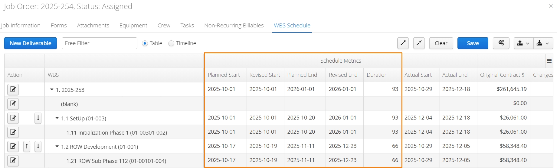 wbs-duration-update.jpg