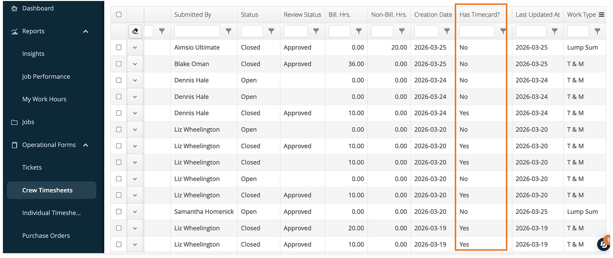 timecard_release.png