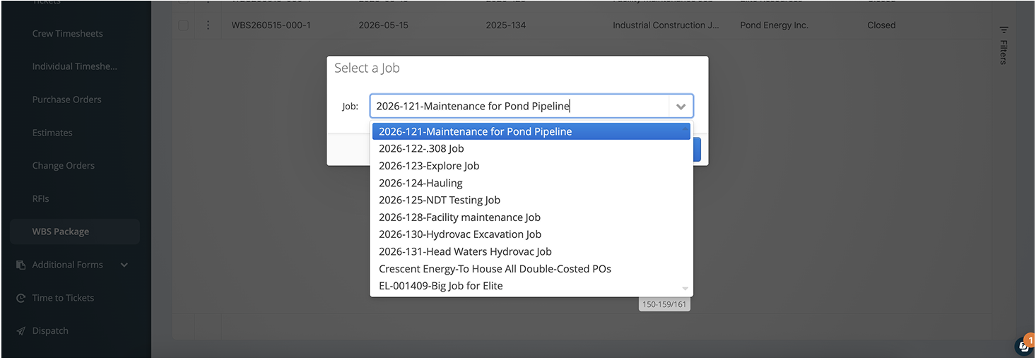 WBS-package_select-job 1.png