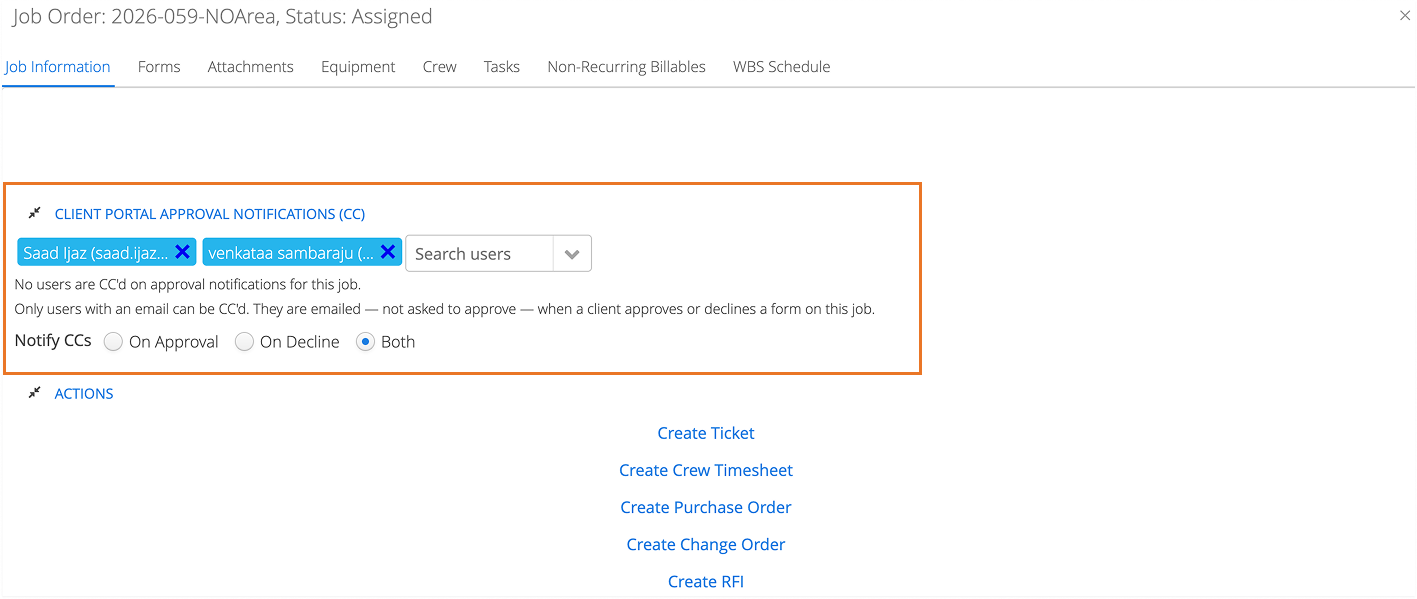 job-order_client-portal-notifs.png