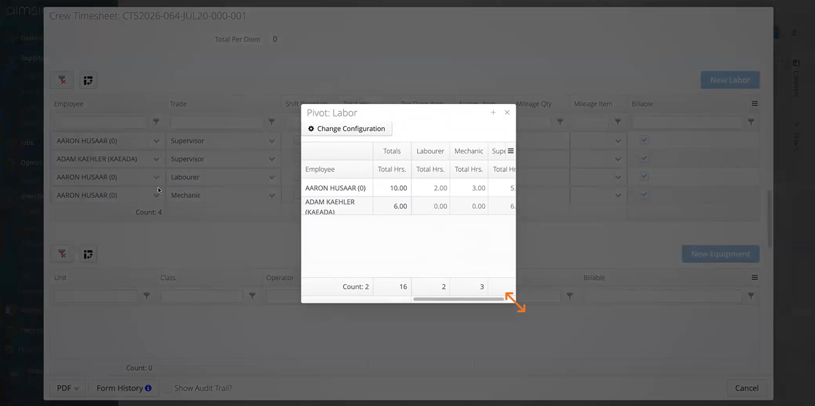 pivot-table.png