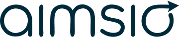 Aimsio Support