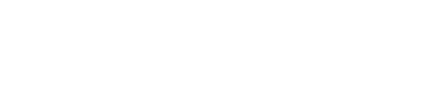 Aimsio